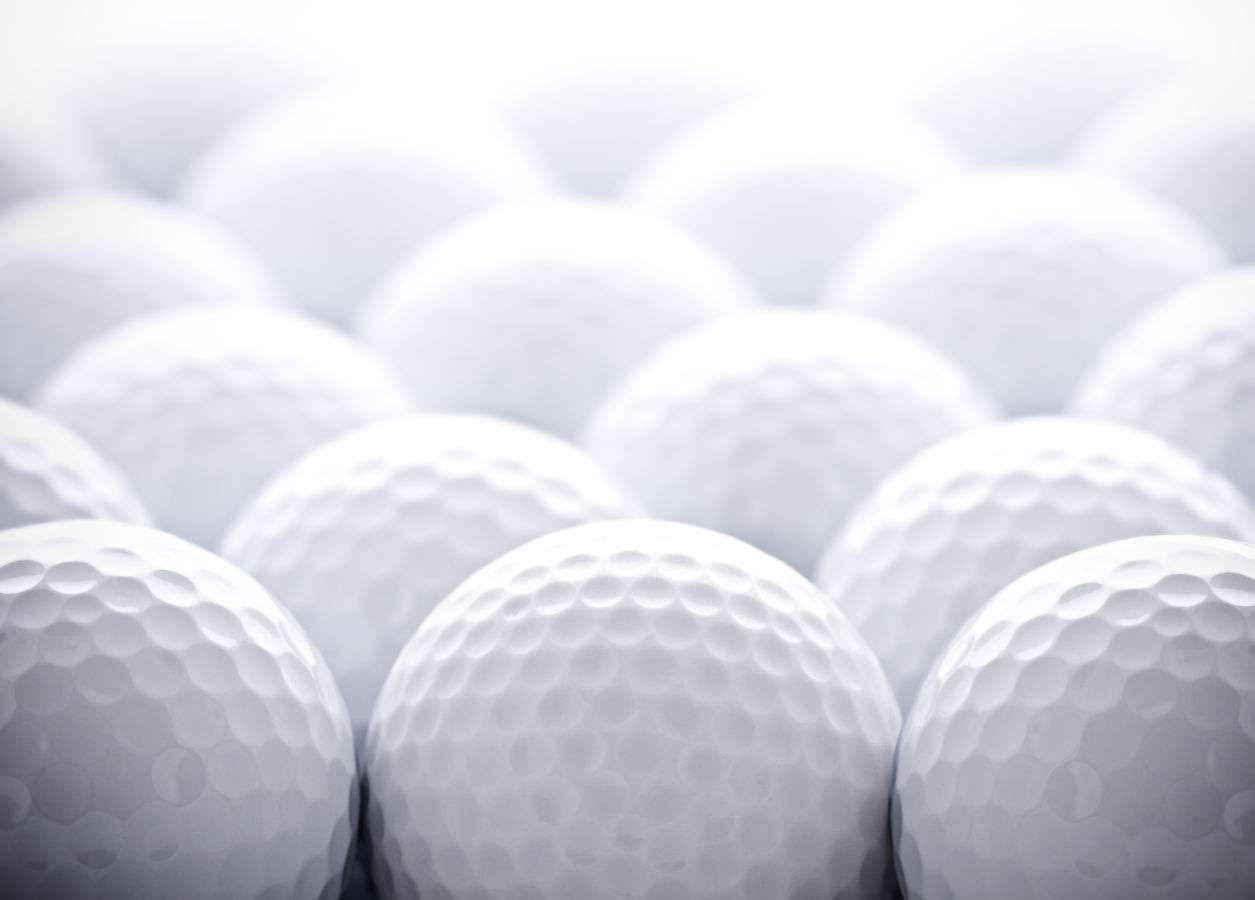 Fore the Kids - Bergen CASA Golf Classic 2023