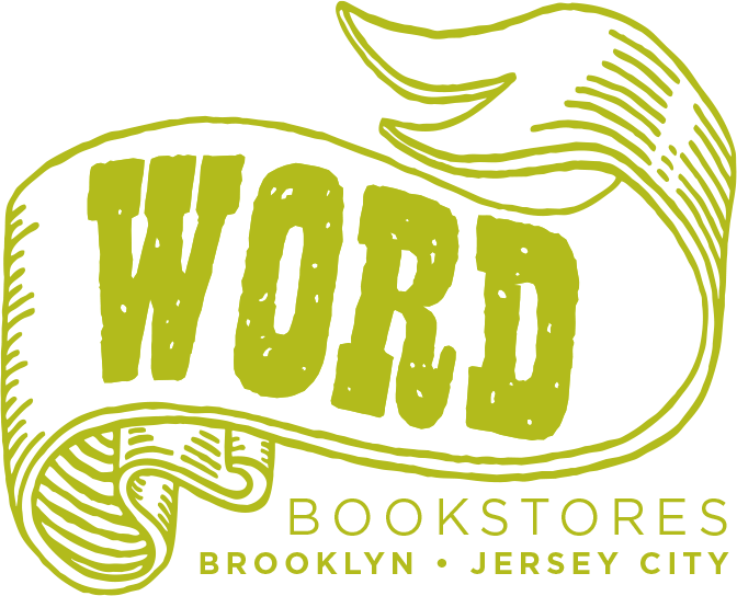 Word Bookstore